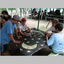 2004ScoutCamp1 032.jpg